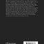 Christians in Al-Andalus 711-1000 (Culture and Civilization in the Middle East)