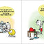 A Little SPOT of Honesty: A Story About Trust And Integrity (Inspire to Create A Better You!)
