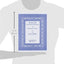 371 Harmonized Chorales and 69 Chorale Melodies with Figured Bass