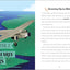 The Story of Neil Armstrong: An Inspiring Biography for Young Readers (The Story of Biographies)