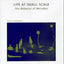 Life at Small Scale: The Behavior of Microbes (Scientific American Library)