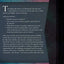 The Ministry of Women: Gender and Authority in the Church