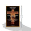Spiritual Combat Revisited