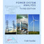 Power system Analysis