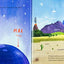 Aquí estamos. Notas para vivir en el planeta tierra (Especiales de a la Orilla del Viento) (Spanish Edition) (Especiales de a la orilla del viento / On the edge of the wind)
