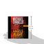 Angels Flight (A Harry Bosch Novel, 6) by Connelly, Michael