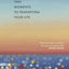 Glimmers: tiny moments to transform your life