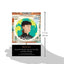 Around the World in Seventy-Two Days and Other Writings (Penguin Classics)
