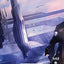 Halo: Silentium: Book Three of the Forerunner Saga