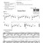 Alfred's Group Piano for Adults Student Book 1 (Second Editi