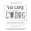 Everything Is an Emergency: An OCD Story in Words & Pictures