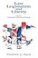 Law, Legislation and Liberty, Volume 3: The Political Order of a Free People