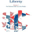 Law, Legislation and Liberty, Volume 3: The Political Order of a Free People
