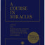 A Course in Miracles: Combined Volume