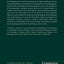 Ancient Cahokia and the Mississippians (Case Studies in Early Societies, Series Number 6)