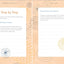 The Mindfulness Journal for Teens: Prompts and Practices to Help You Stay Cool, Calm, and Present