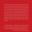 All Day Permanent Red: The First Battle Scenes of Homer's Iliad Rewritten