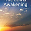 The Lewis Awakening