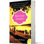 Butternut Summer: A Butternut Lake Small Town Romance - Mother and Daughter Navigate First Love and Second Chances (A Butternut Lake Novel, 2)