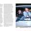 U2: Revolution: A Complete Illustrated History by Snow, Mat