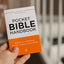 Pocket Bible Handbook: Enhance Your Bible Study---Outlines, Timelines, Charts, and Maps (Nelson’s Pocket Reference Series)