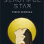 Penguin Classics Beautiful Star.