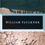 A Fable (Vintage International)
