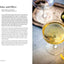 Batch Cocktails: Make-Ahead Pitcher Drinks for Every Occasion