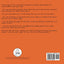 I'm Learning Everywhere: (A Miss Teacher Mom Book)