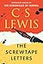 The Screwtape Letters