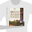 Lonely Planet Food Lover's Guide to the World: Experience th