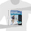 Quick and Easy Boat Maintenance, 2nd Edition: 1,001 Time-Saving Tips