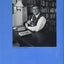 Time Machines: Time Travel in Physics, Metaphysics, and Science Fiction