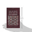 English-Maori, Maori-English Dictionary by Biggs, Bruce