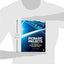 PIC Basic Projects: 30 Projects using PIC BASIC and PIC BASIC PRO