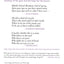 Holocaust Poetry