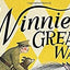 Winnie's Great War