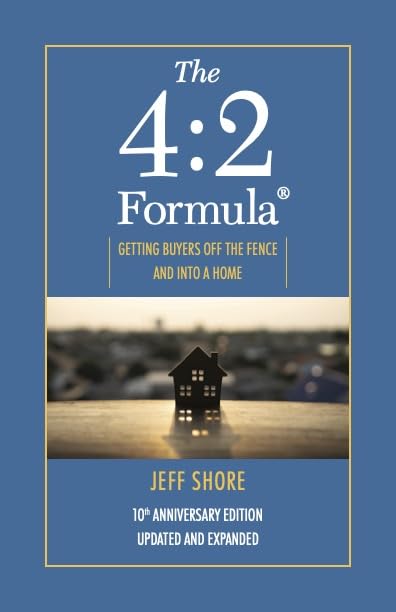 The 4:2 Formula: 10th Anniversary Edition