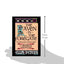 The Raven in the Foregate: The Twelfth Chronicle of Brother Cadfael (Chronicles of Brother Cadfael)