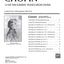 Chopin -- 14 of His Easiest Piano Selections: A Practical Performing Edition (Alfred Masterwork Edition)