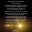 Star Trek: Picard: The Last Best Hope (1)