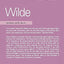 Wilde Complete Plays: Lady Windermere's Fan; An Ideal Husband; The Importance of Being Earnest; A Woman of No Importance; Salome; The Duchess of ... La Sainte Courtisane (World Classics)