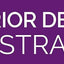 Interior Design Illustrated