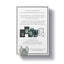 Good Night Monster Gift Set: A Storybook and Plush for Sweet Dreams and Happy Bedtimes