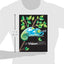 Envision Math, Grade 4, Student Edition