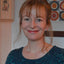 The Mum Whod Had Enough: A laugh out loud romantic comedy perfect for fans of Why Mummy Drinks