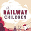 Penguin Readers Level 1: The Railway Children (ELT Graded Reader): Abridged Edition