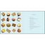 Dorie?s Anytime Cakes by Greenspan, Dorie