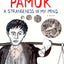 A Strangeness in My Mind: A novel