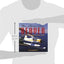 The Immortal Beaver: The World's Greatest Bush Plane by Ross